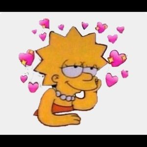 Meet your Posher, Nadine